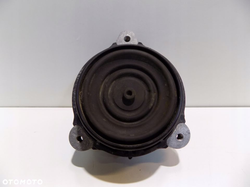 BMW G22 G23 PODUSZKA SILNIK PRAWA LEWA 4095893 - 5