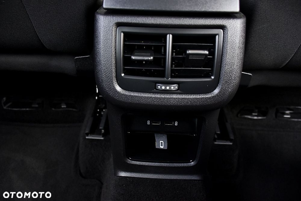 Seat Ateca 2.0 TDI 4Drive XCELLENCE - 23