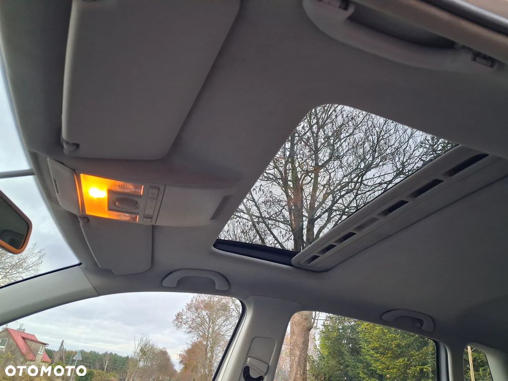 Volkswagen Polo 1.4 Automatik Trendline - 17