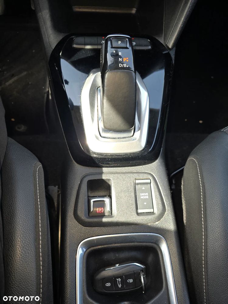 Opel Corsa Electric Edition - 28