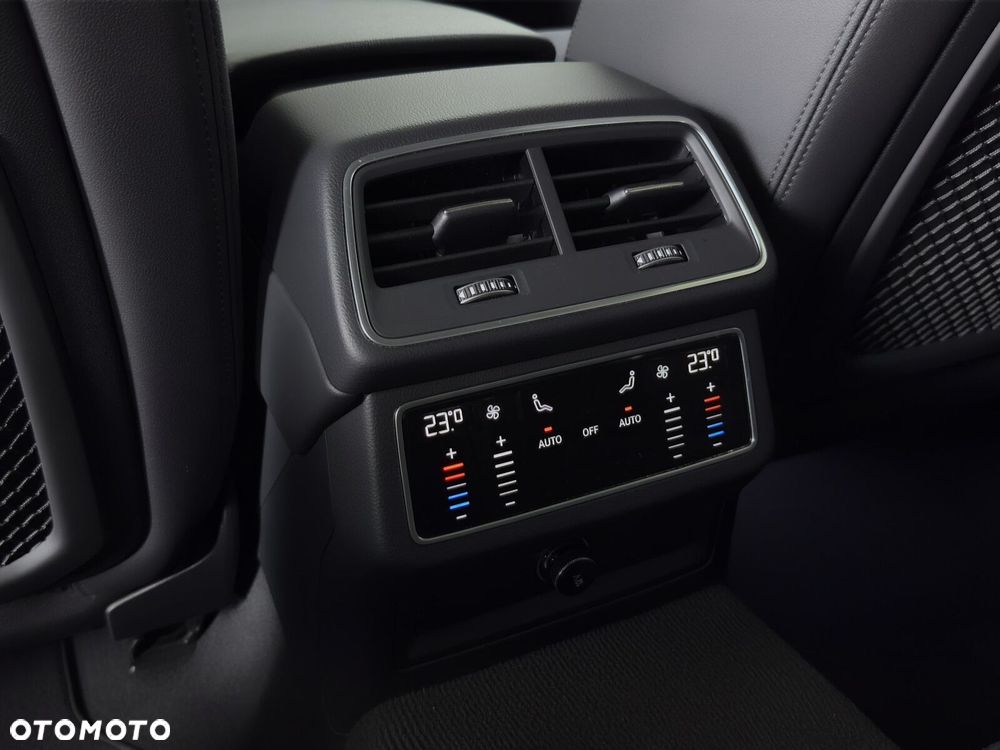 Audi A6 Limousine - 17