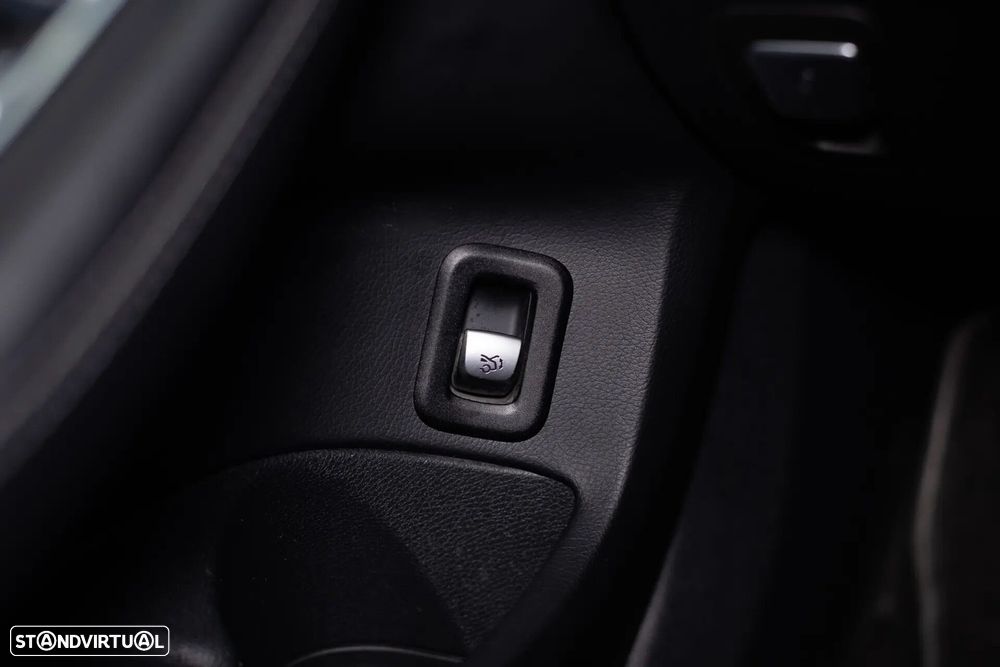 Mercedes-Benz C 300 de T 9G-TRONIC Exclusive - 35