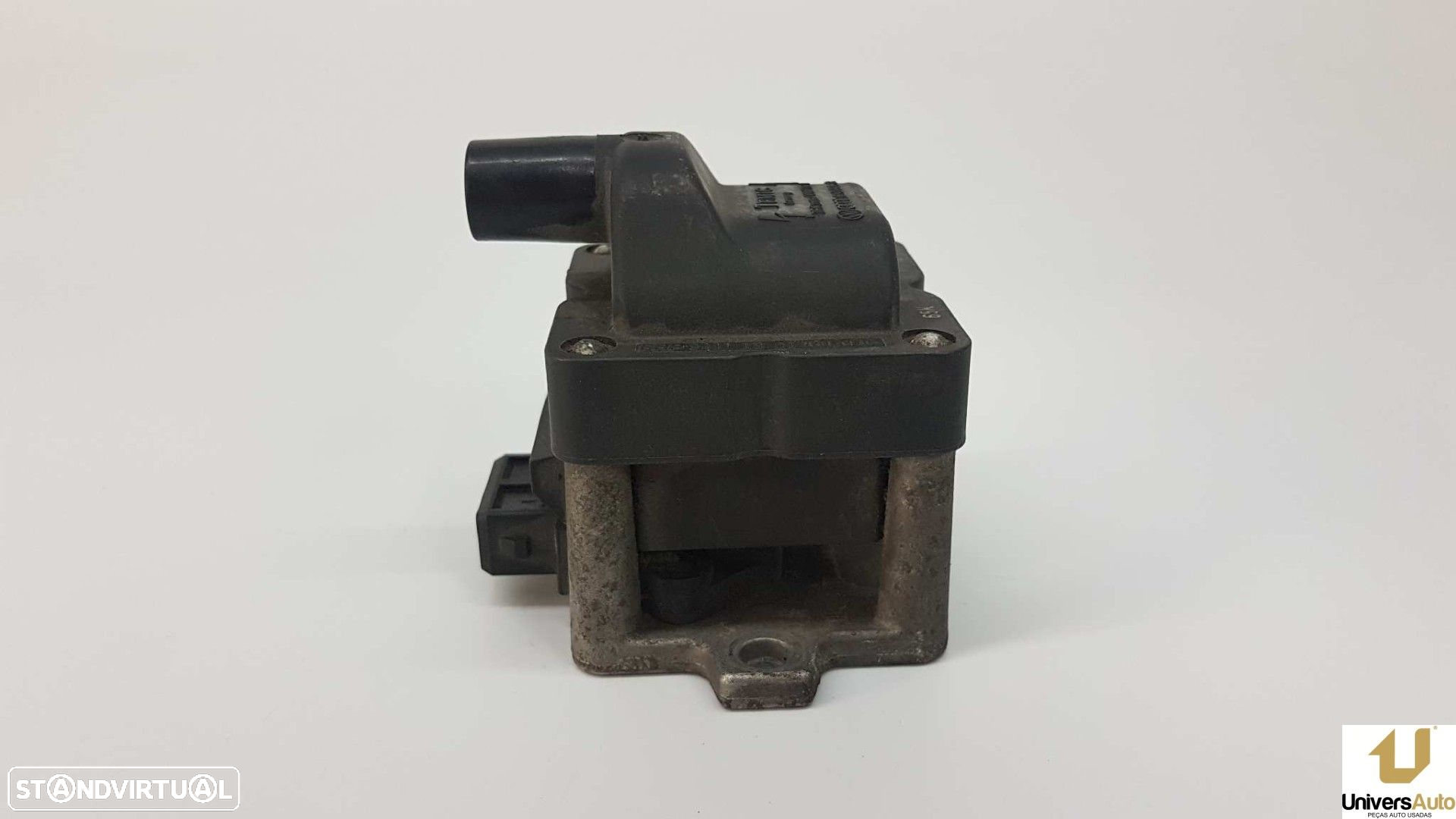 VELA SEAT AROSA (6H1) SELECT - 4