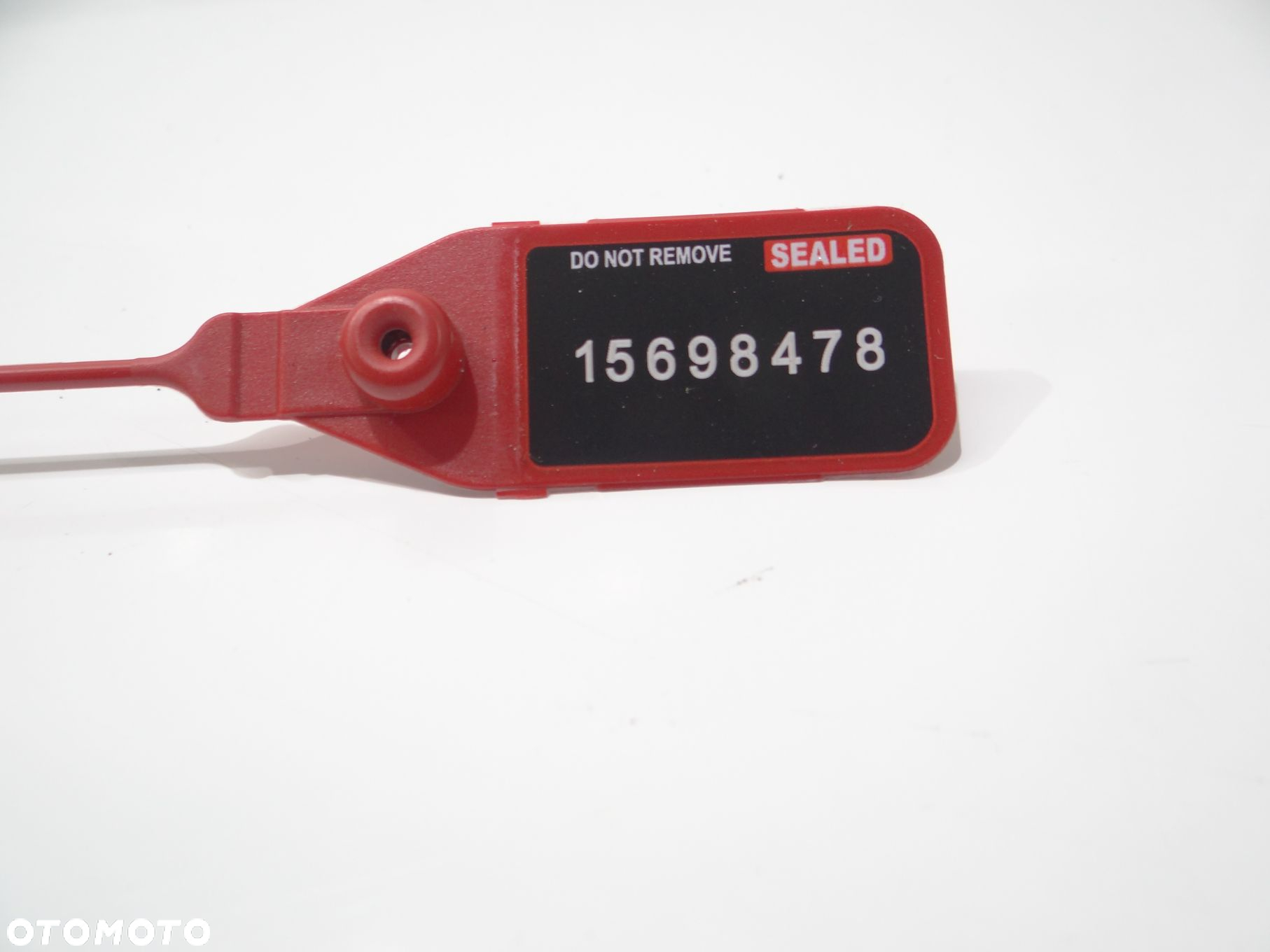 RELINGI DACHOWE LEWY PRAWY KOMPLET BMW X1 E84 LCI - 9