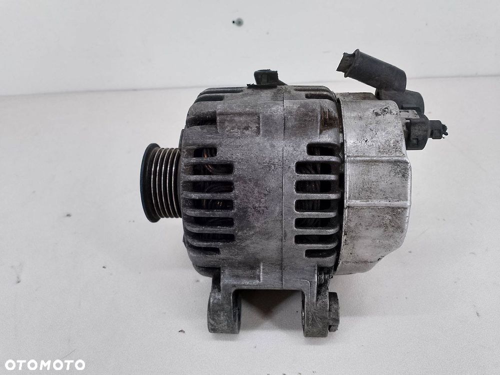 ALTERNATOR HYUNDAI SONATA IV 37300-3C120 3.3 V6 - 5
