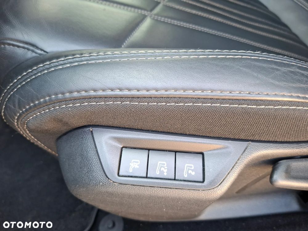 Peugeot 308 BlueHDi FAP 120 Stop & Start Allure - 20