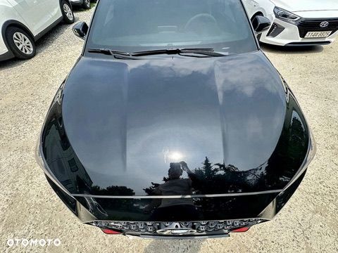 Hyundai Veloster 1.6 Turbo Matt Finish - 8