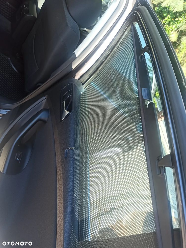 Volkswagen Passat 2.0 TDI Comfortline - 5
