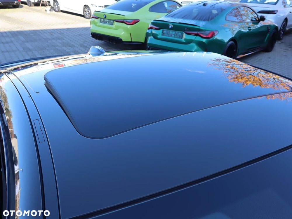 BMW Seria 4 - 22