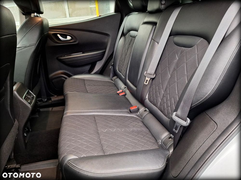 Renault Kadjar 1.3 TCe FAP Intens - 6