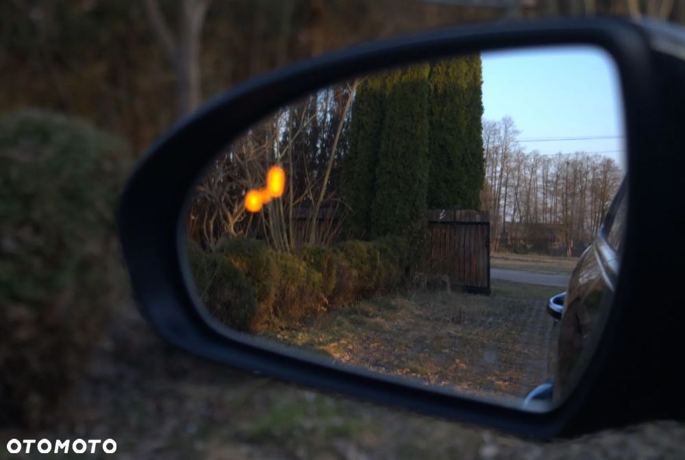 Hyundai IONIQ Electric Premium - 13