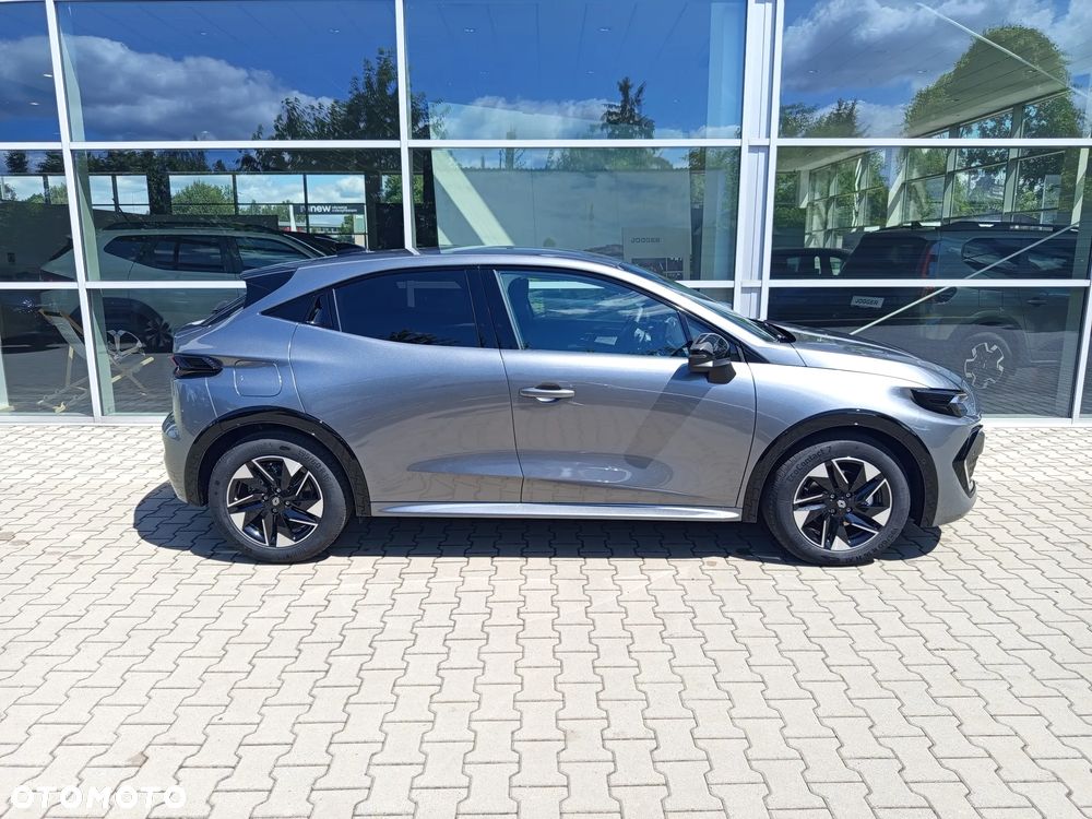Renault Clio - 23