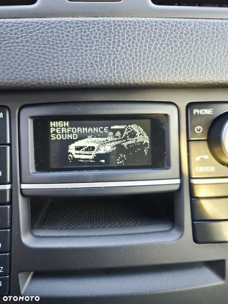 Volvo XC 90 D5 AWD Executive - 20