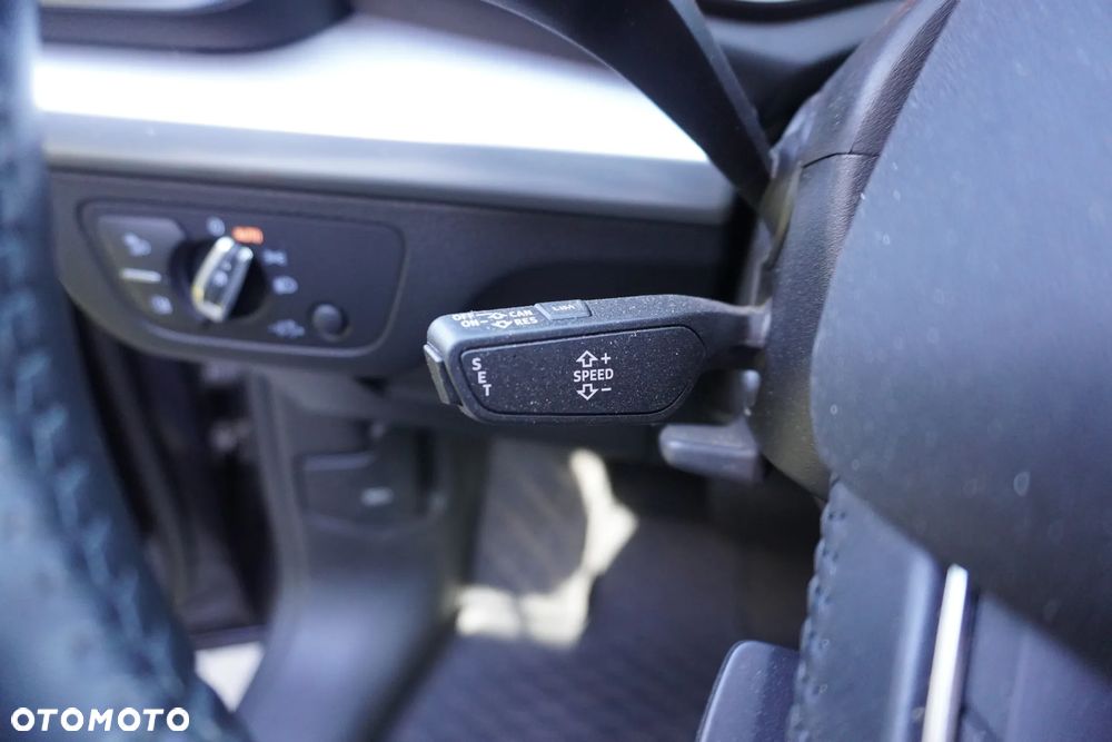 Audi Q5 2.0 TDI Quattro Design S tronic - 8