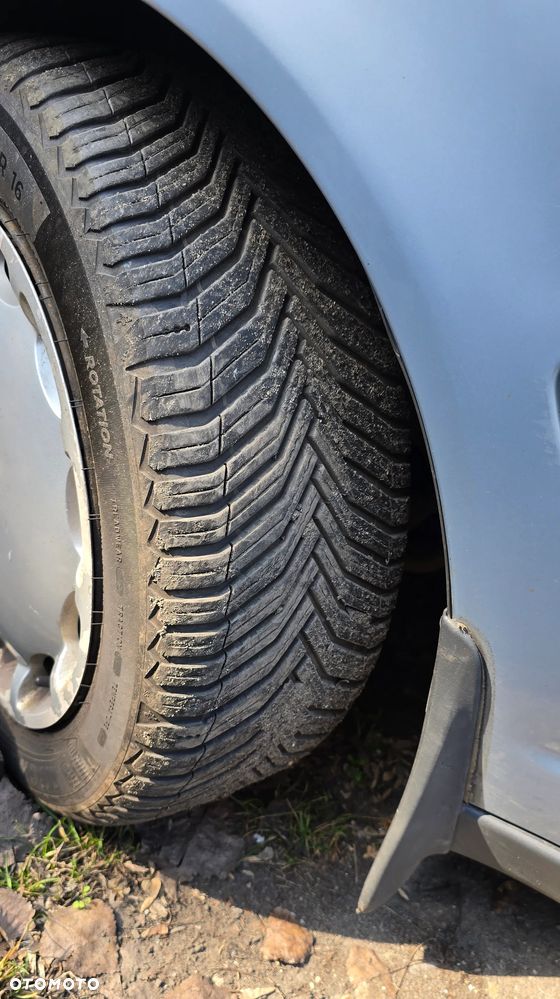 Volvo S80 2.8 T-6 - 28