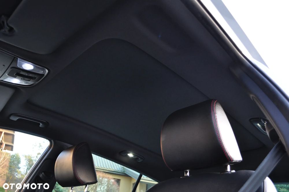 Kia Sportage 1.6 T-GDI GT Line 2WD - 23