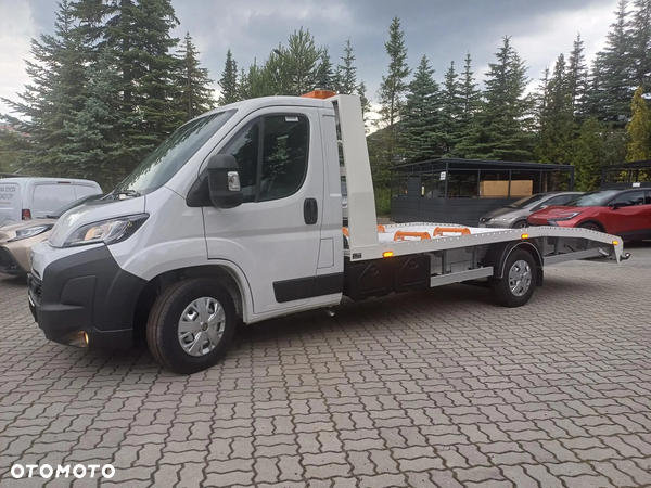 Toyota Proace Max