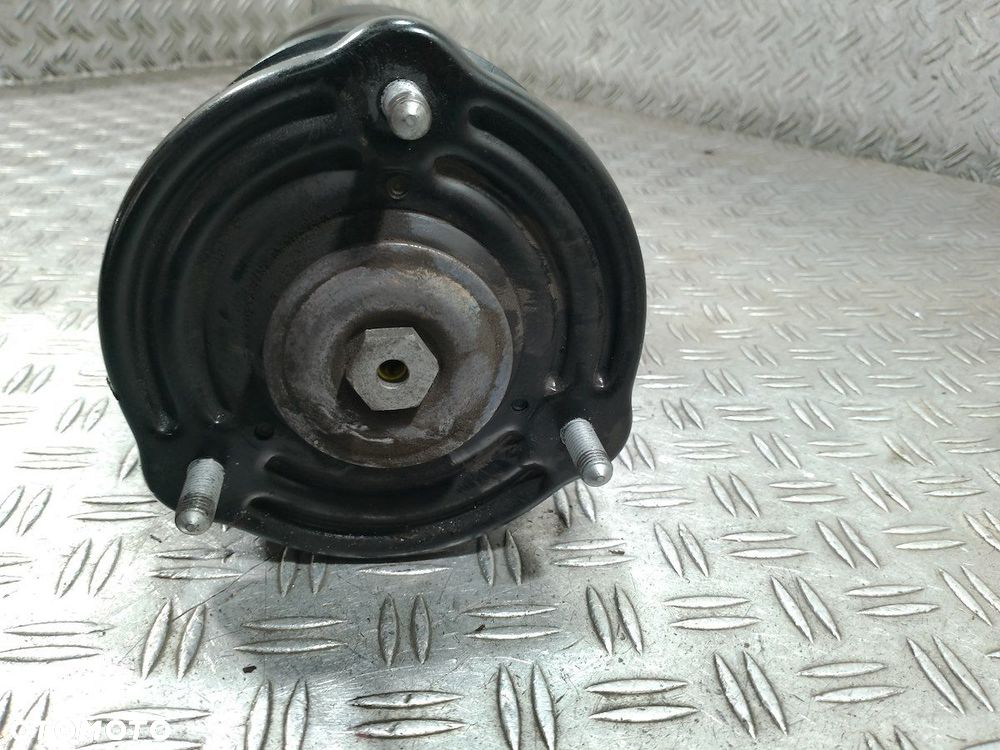 AMORTYZATOR TYŁ TYLNY PRAWY MAYBACH X222 - 3