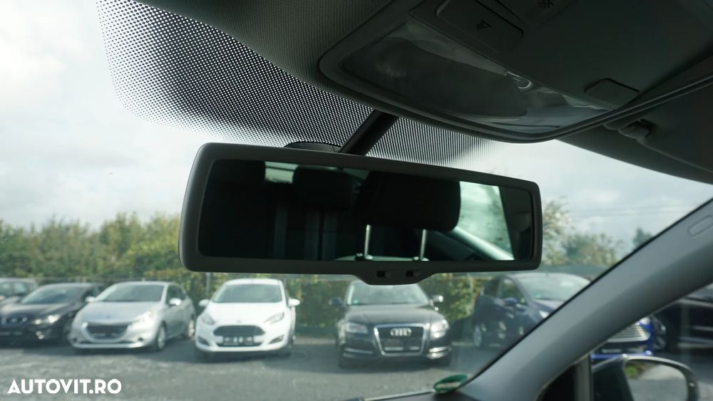 Volkswagen Golf 1.2 TSI BlueMotion Technology MATCH - 27