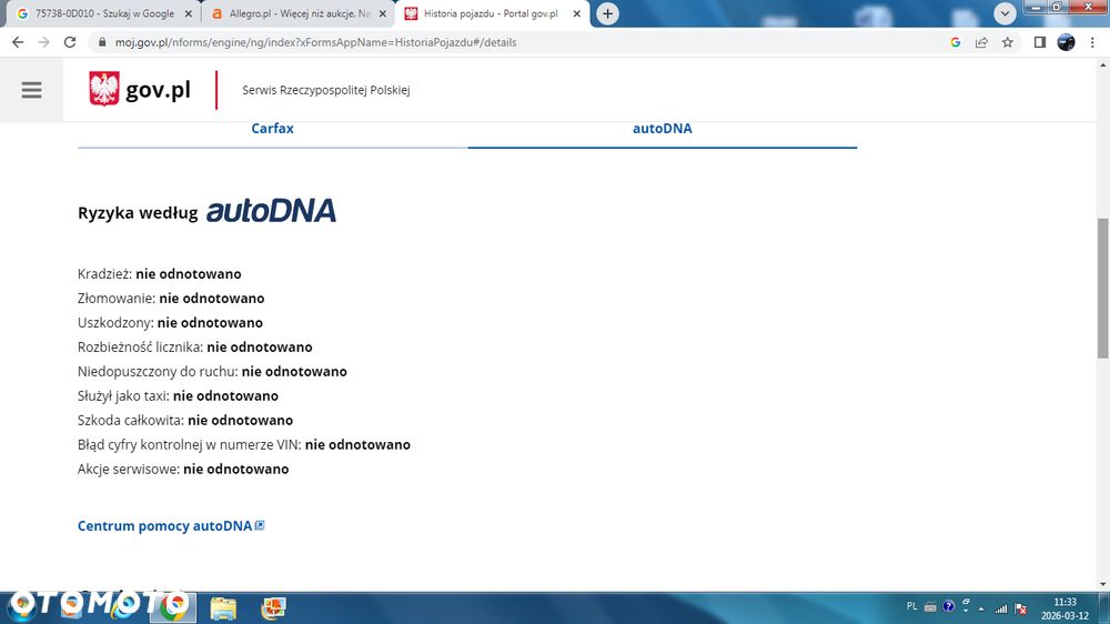 Kia ProCeed 1.6 GDI XL - 41