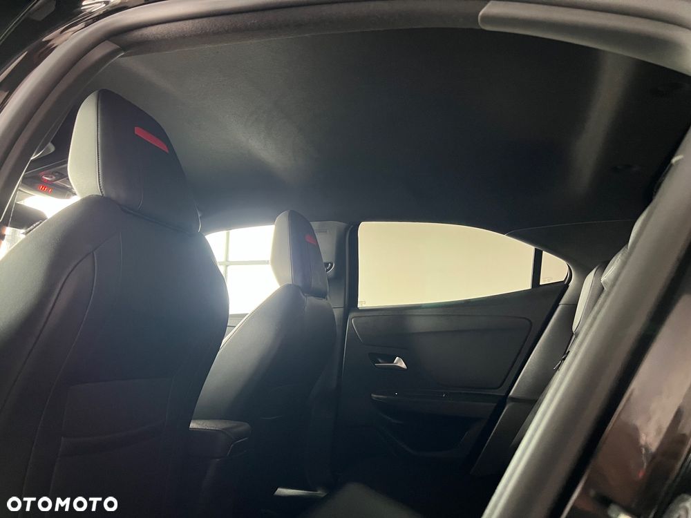 Opel Mokka Mokka-e GS Line - 26