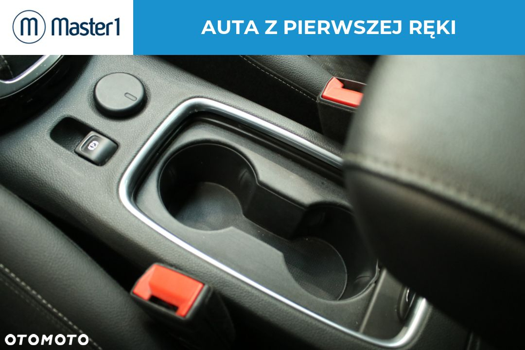Opel Astra V 1.4 T GPF Elite S&S - 20