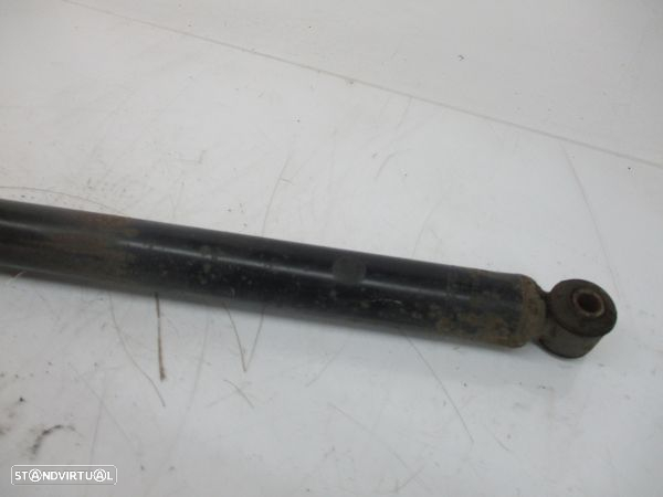 Amortecedor Suspensao Tras Esq Volvo V50 (545) - 3