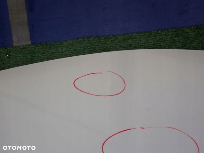 KIA OPTIMA IV 15- maska - 4