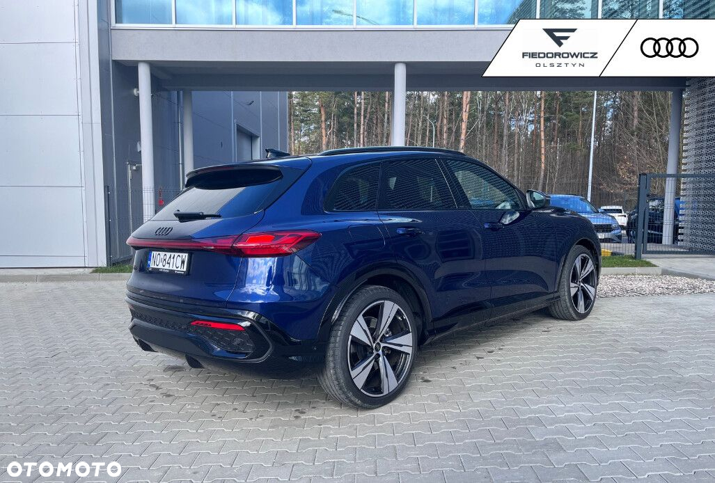 Audi Q5 - 4