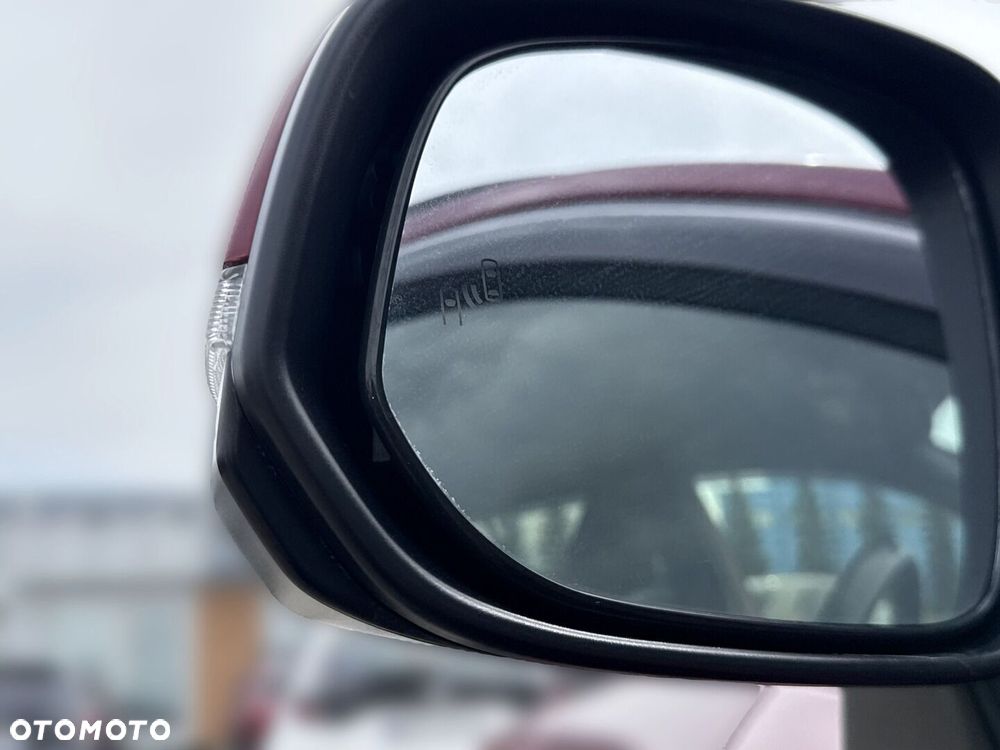 Toyota Corolla Cross - 10