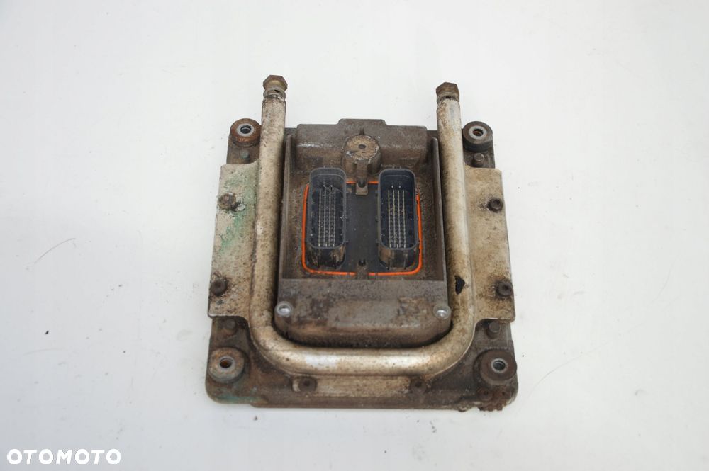 komputer renault premium i midlum dxi7 volvo fl fe d7ep04 60100008 p04 - 1