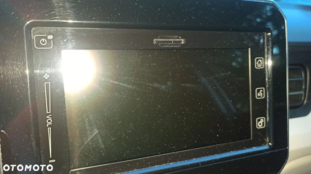 Suzuki Ignis 1.2 Comfort - 6