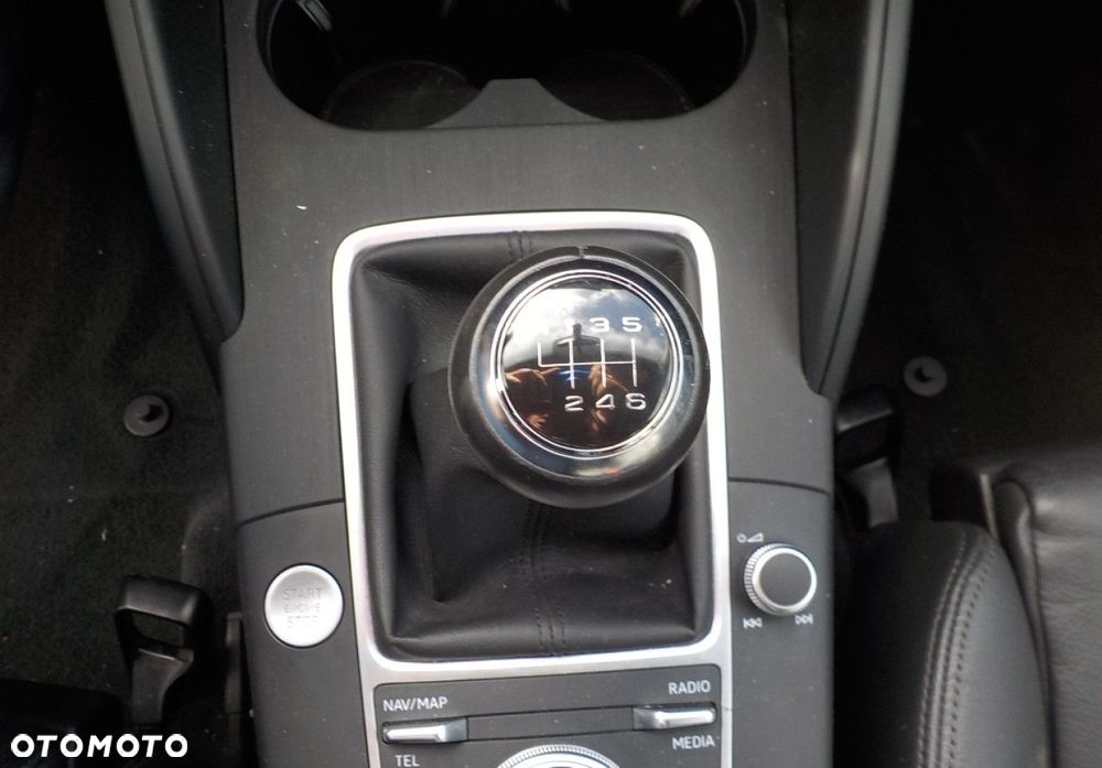 Audi A3 Sportback - 34