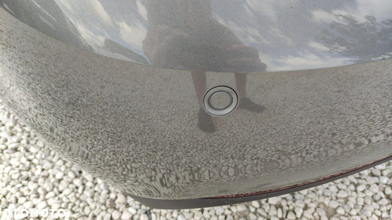 Opel Insignia - 37