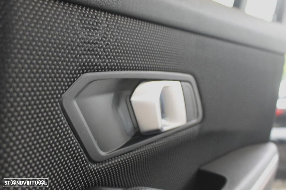 BMW 330 e Corporate Edition Auto - 45