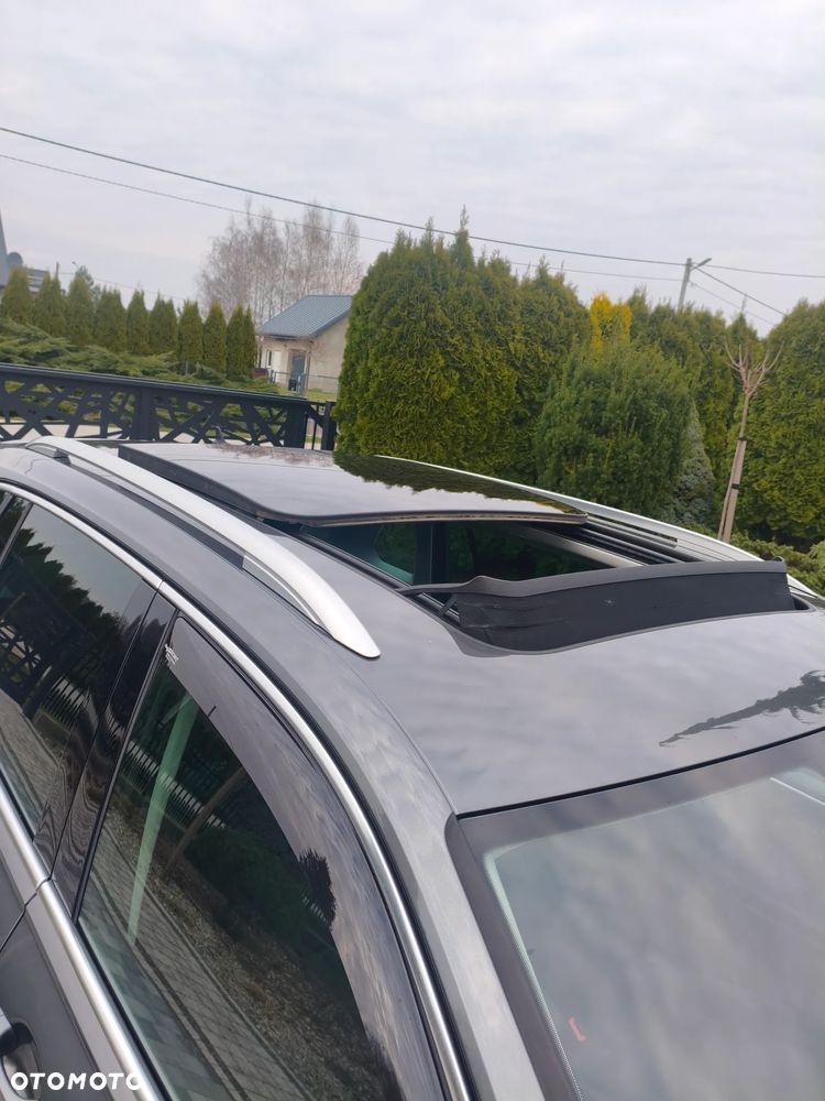 Volkswagen Tiguan 2.0 TSI 4Motion (BlueMotion Technology) DSG Highline - 8