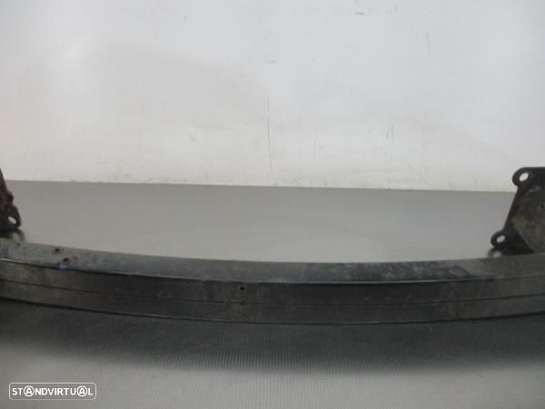 Reforço Para Choques Frente Nissan Qashqai / Qashqai +2 I (J10, Nj10, - 3
