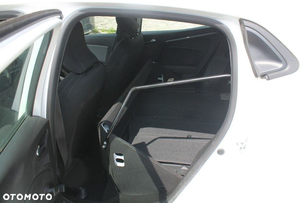 Renault Clio - 10