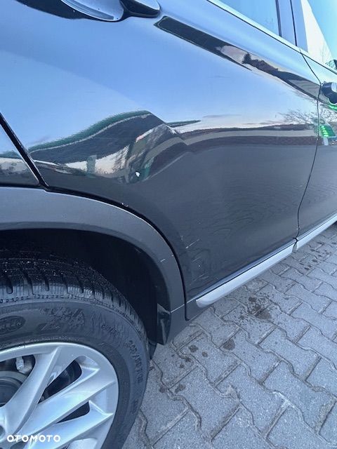 BMW X3 xDrive20d xLine - 33