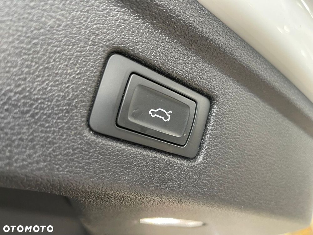 Audi A5 Sportback - 33