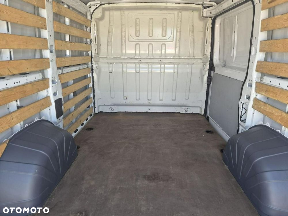 Citroën Jumper - 7