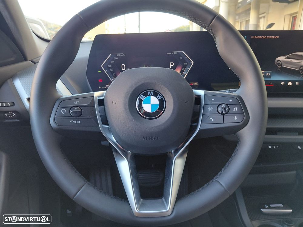 BMW 116 Pack Desportivo M Pro - 17