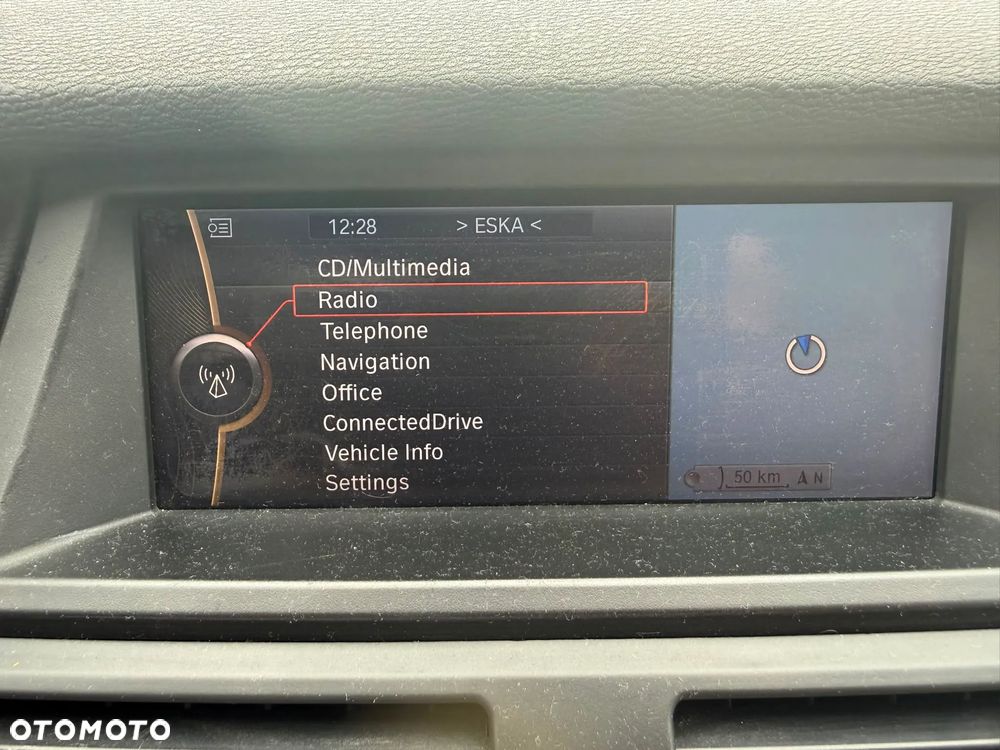 BMW X5 xDrive35i Edition Exclusive - 21