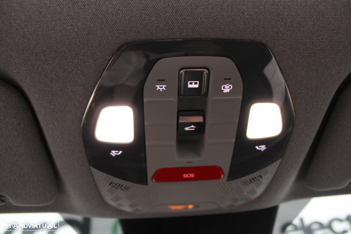 Kia EV9 98.8 kWh 1st Edition - 29
