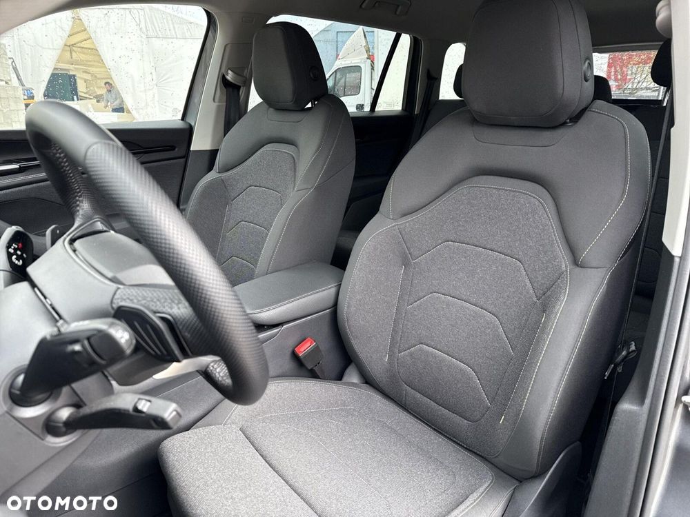 Skoda Kodiaq - 13