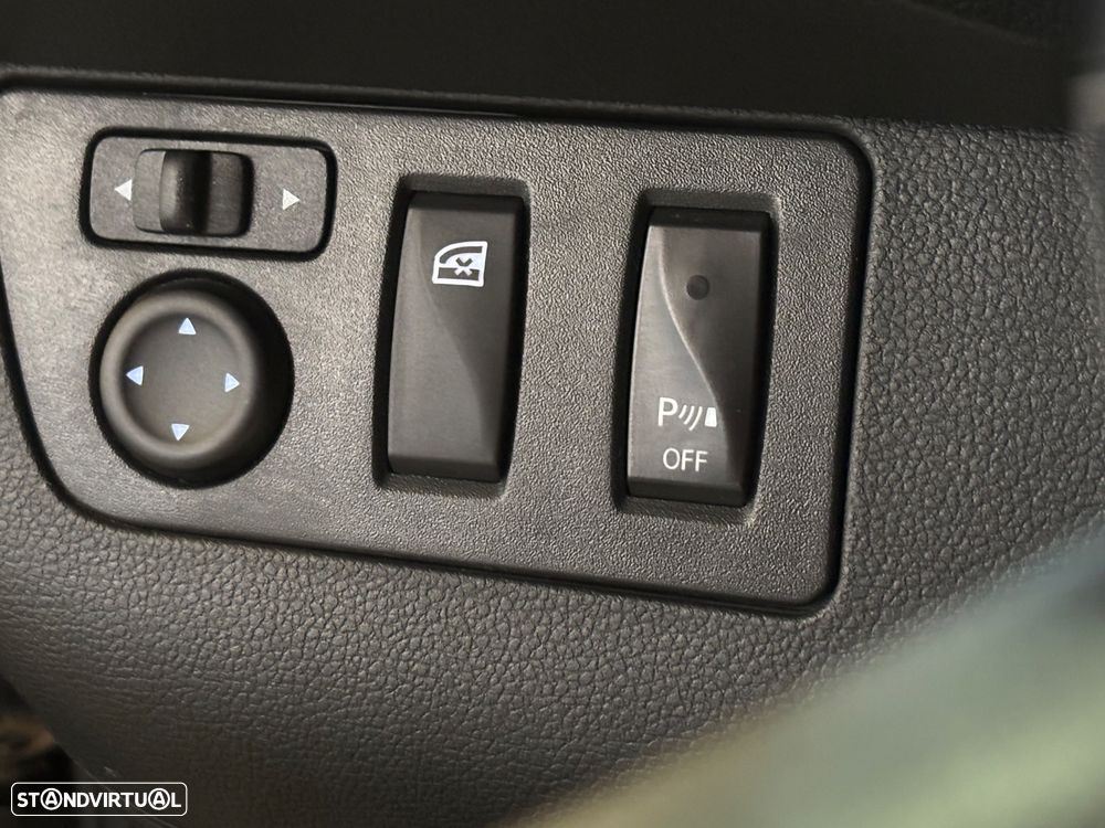 Dacia Spring Electric 45 Expression - 23