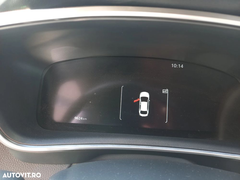 Toyota Corolla 1.8 HSD Business - 29