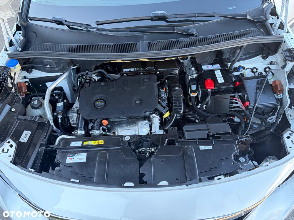 Peugeot 3008 - 39