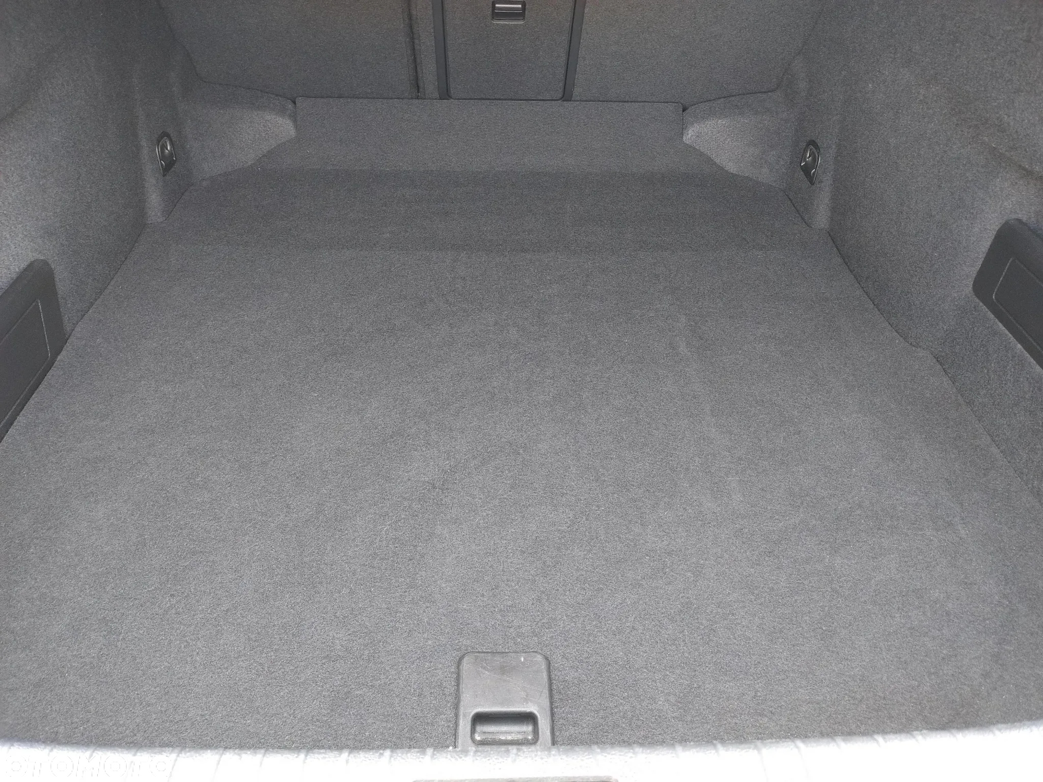 Volkswagen Passat 1.5 TSI EVO Business DSG - 18