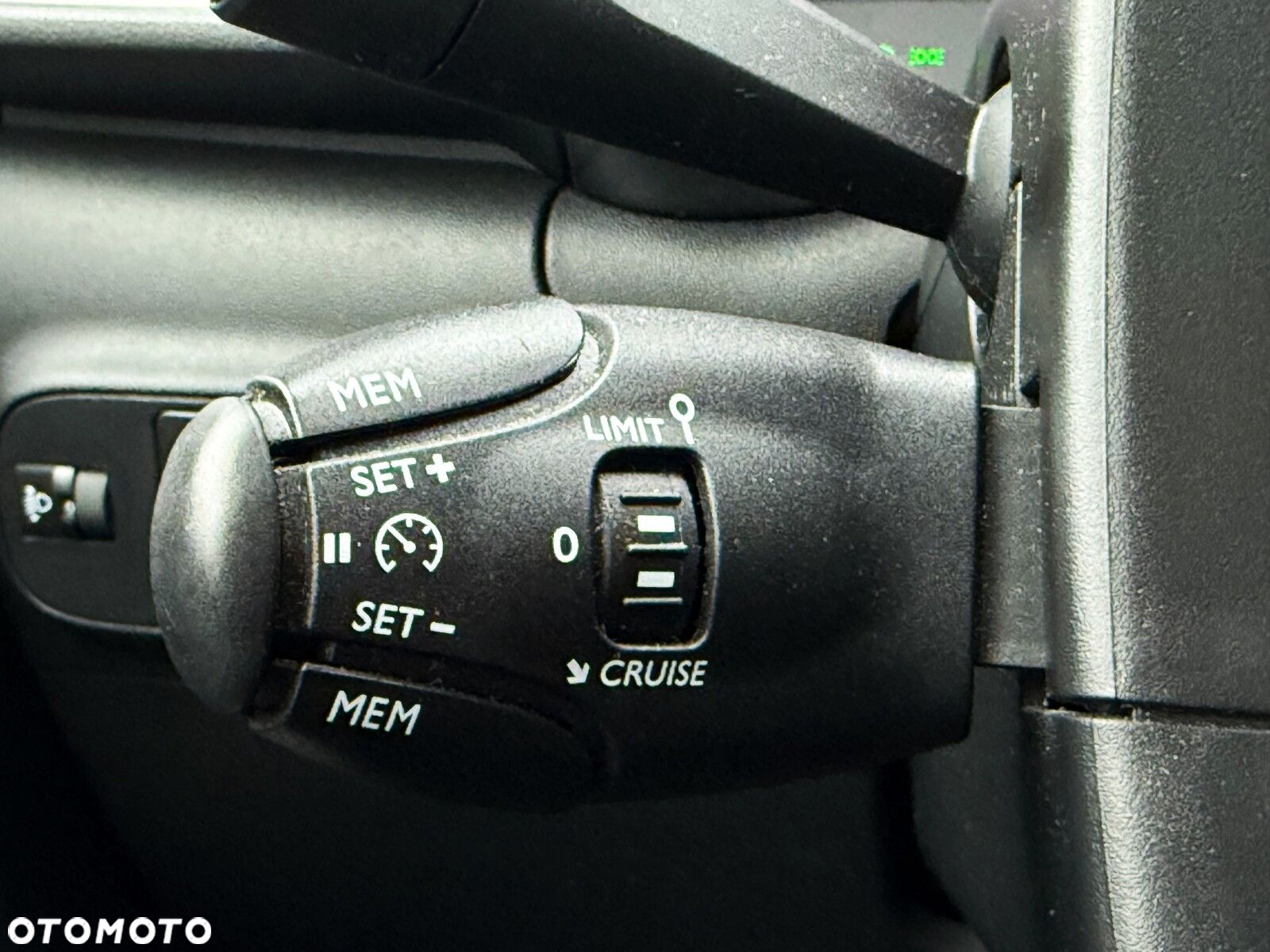Citroën C3 1.2 PureTech Feel - 13